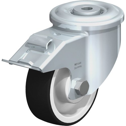 MN938-Polyurethane Caster