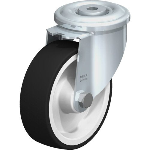 MN939-Polyurethane Caster