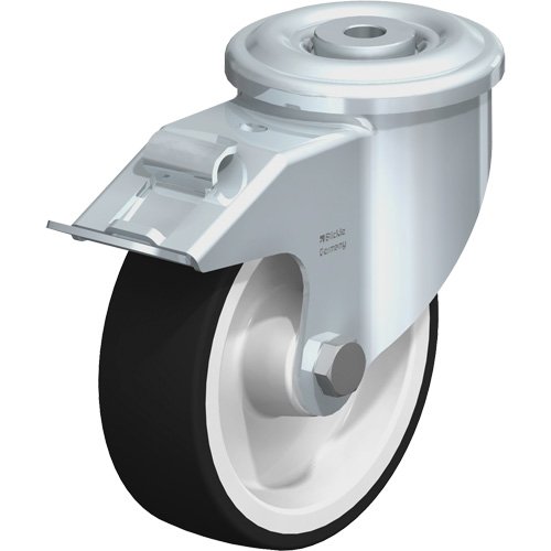 MN940-Polyurethane Caster