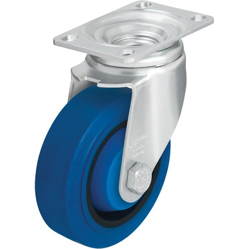 MN944-Caster