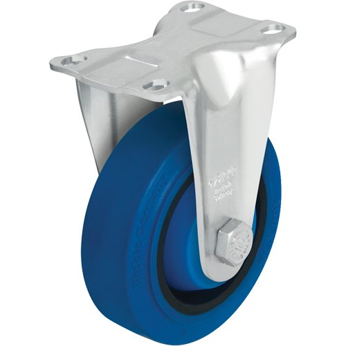 MN945-Caster