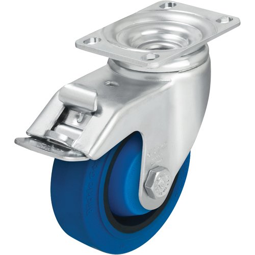 MN943-Caster