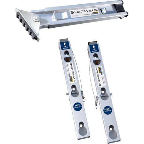 MO013-Ladder Levelers