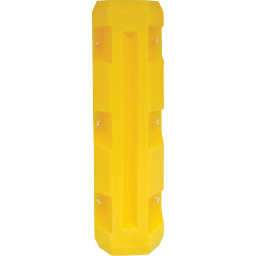 MO036-Slim Column Protector