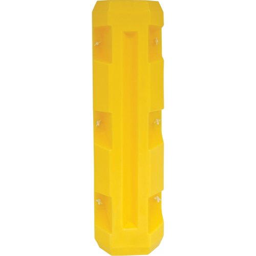 MO039-Slim Column Protector