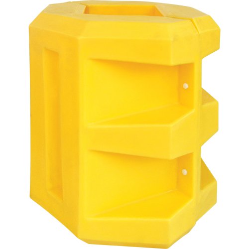 MO043-Short Column Protector