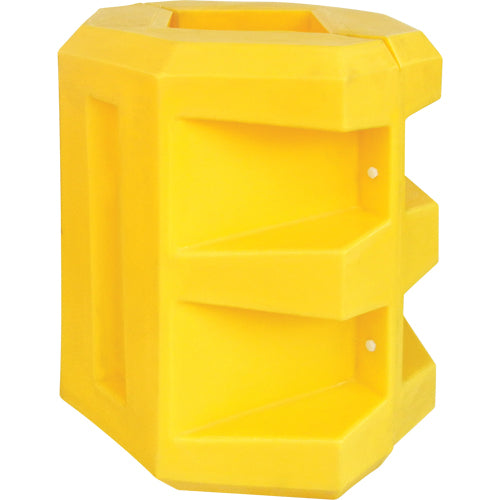 MO040-Short Column Protector