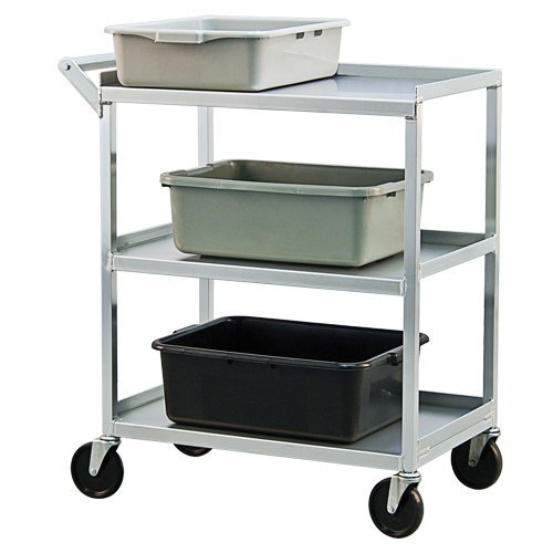 MO450-Utility Cart