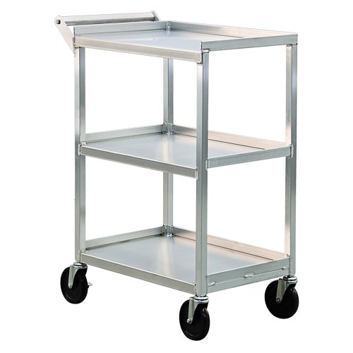 MO451-Utility Cart