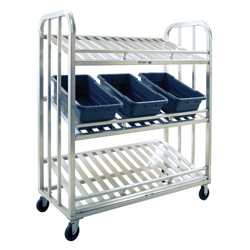 MO453-Picking Cart