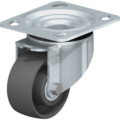 MO535-Impact-Resistant Caster