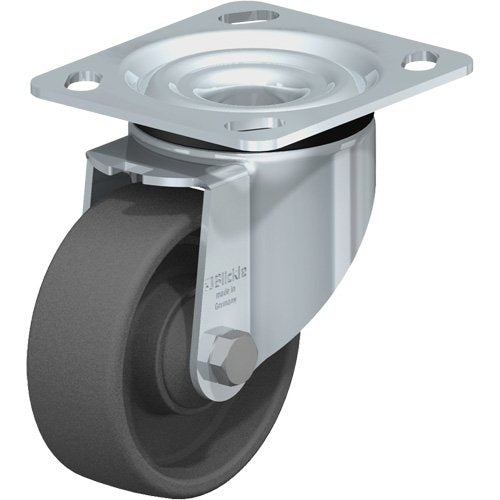 MO536-Impact-Resistant Caster