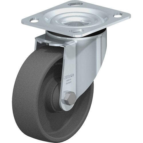 MO537-Impact-Resistant Caster