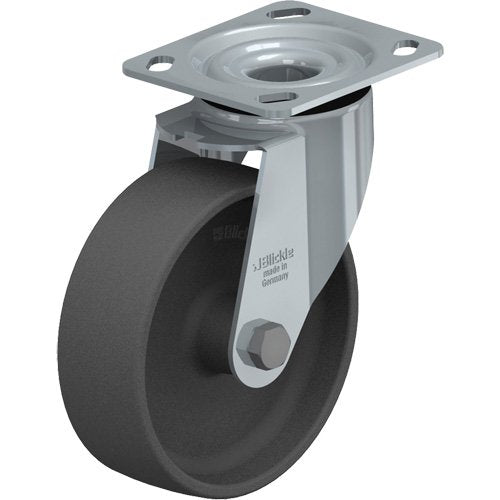 MO538-Impact-Resistant Caster