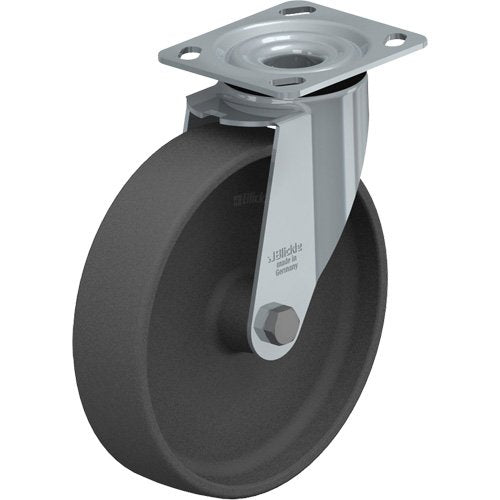 MO539-Impact-Resistant Caster