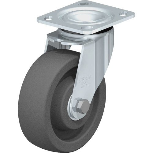 MO540-Impact-Resistant Caster