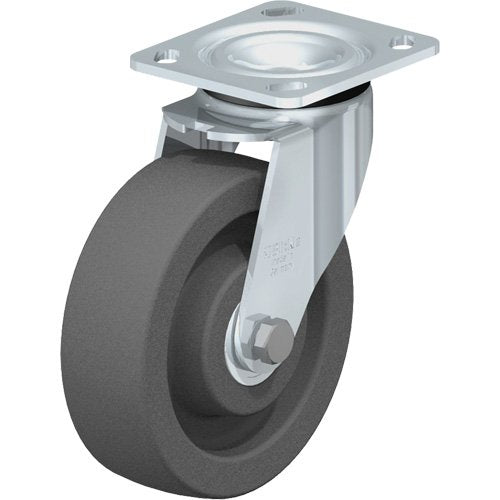 MO541-Impact-Resistant Caster