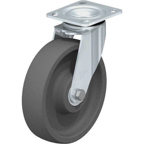 MO542-Impact-Resistant Caster