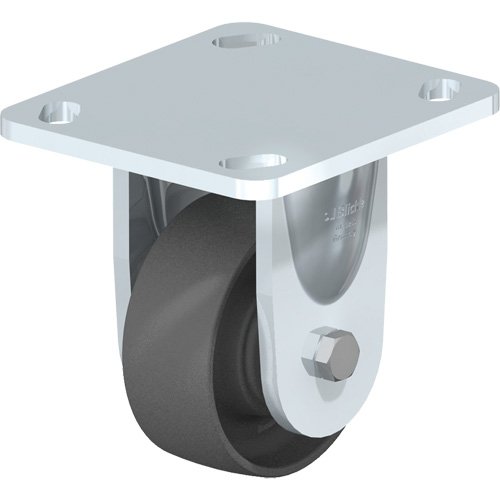 MO543-Impact-Resistant Caster