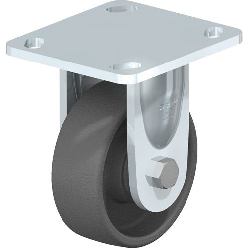 MO544-Impact-Resistant Caster