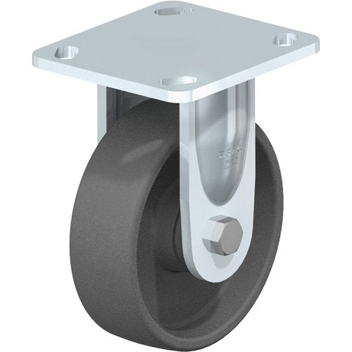 MO545-Impact-Resistant Caster