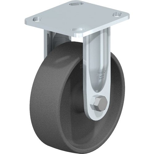 MO546-Impact-Resistant Caster