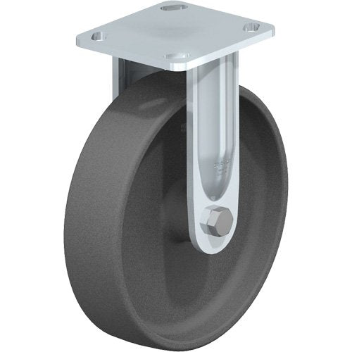 MO547-Impact-Resistant Caster