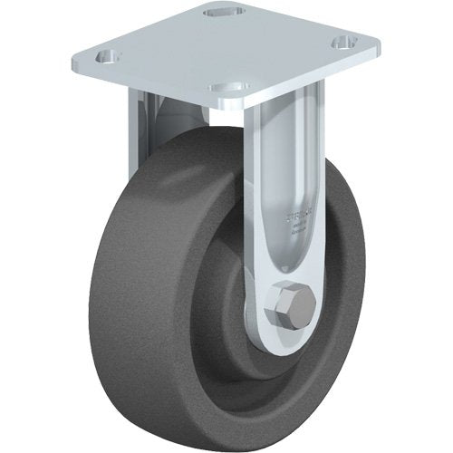 MO548-Impact-Resistant Caster