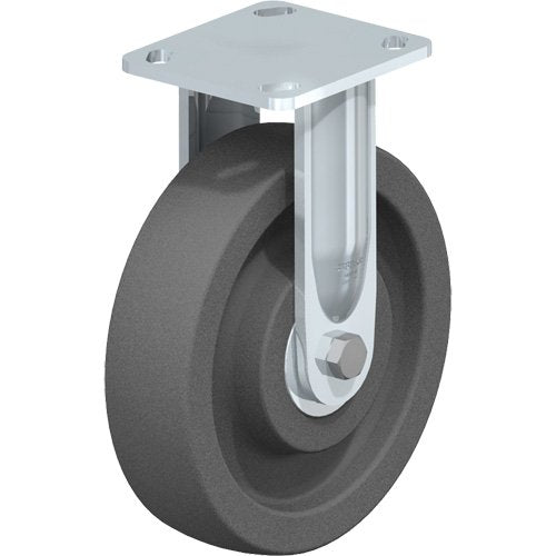 MO550-Impact-Resistant Caster