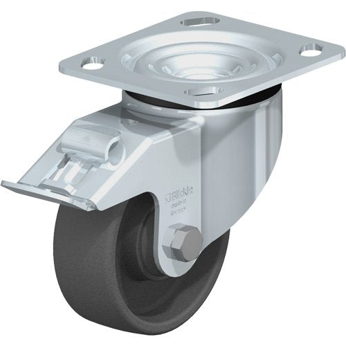 MO552-Impact-Resistant Caster