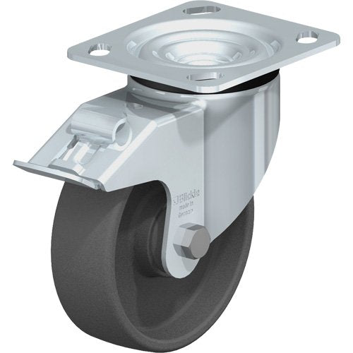 MO553-Impact-Resistant Caster