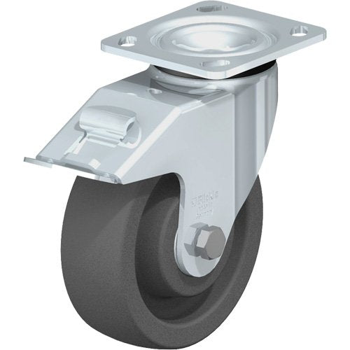 MO556-Impact-Resistant Caster