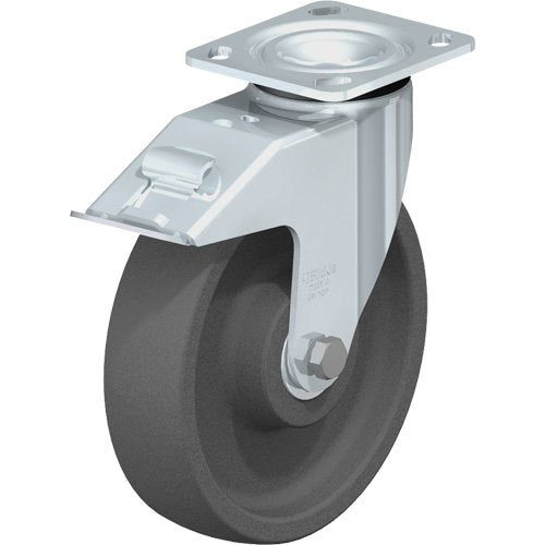 MO558-Impact-Resistant Caster