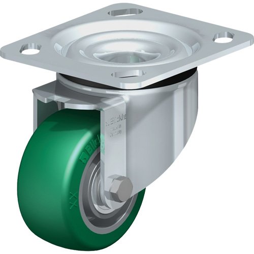 MO559-High-Quality Caster