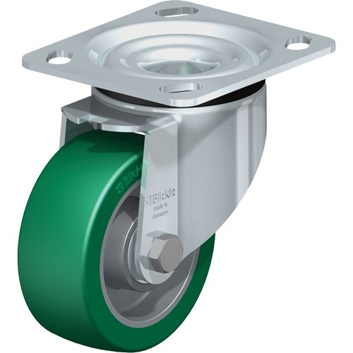 MO560-High-Quality Caster