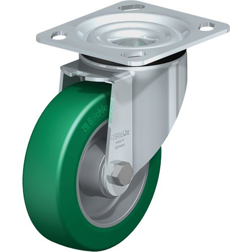 MO561-High-Quality Caster