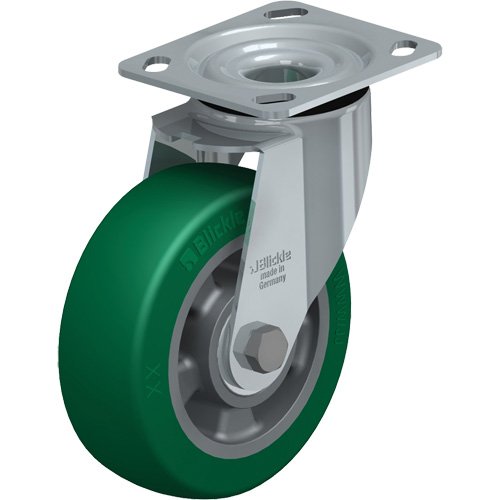 MO562-High-Quality Caster