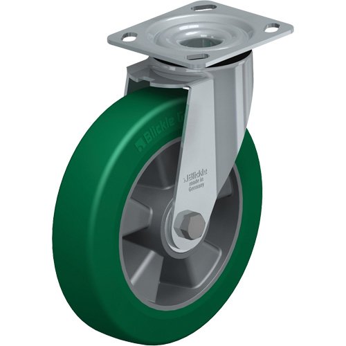 MO563-High-Quality Caster