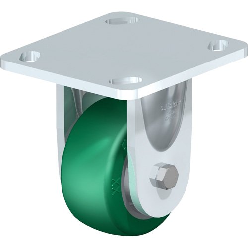 MO564-High-Quality Caster