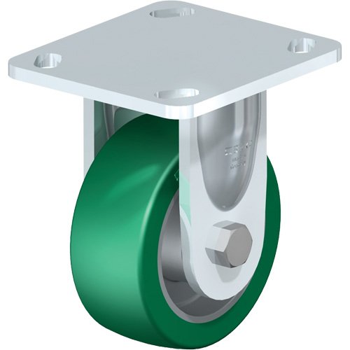 MO565-High-Quality Caster