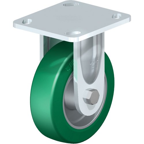 MO566-High-Quality Caster