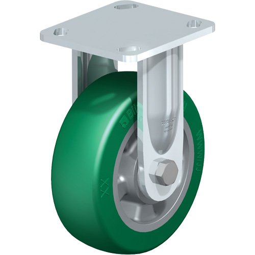 MO567-High-Quality Caster