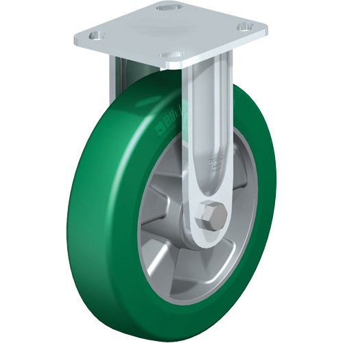 MO568-High-Quality Caster