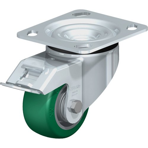 MO569-High-Quality Caster