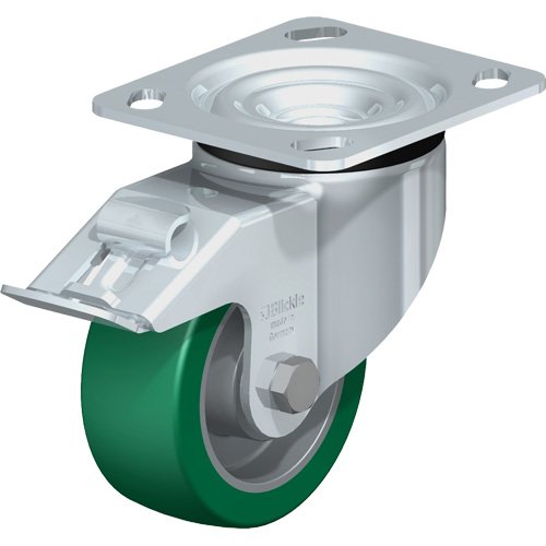MO570-High-Quality Caster