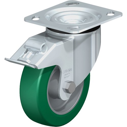 MO571-High-Quality Caster