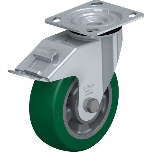 MO572-High-QualityCaster