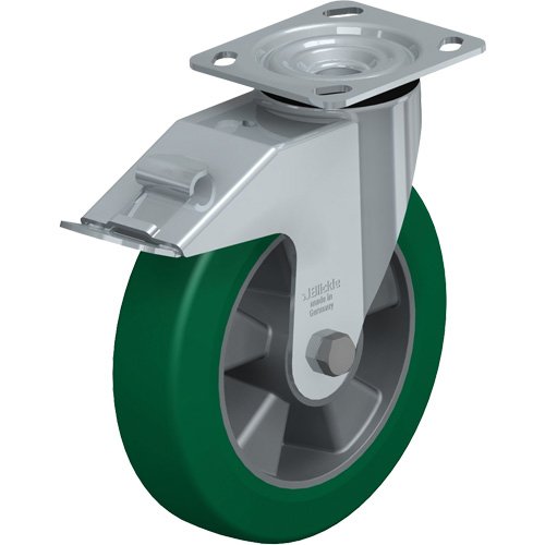 MO573-High-QualityCaster