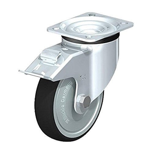 MO575-High-Quality Caster