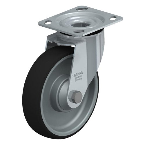 MO577-High-Quality Caster